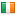 thehit2016.com server is located in Ireland
